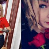 В Пинске 17-летняя девушка ушла на занятия и не вернулась. Ее ищут уже третьи сутки
