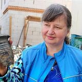 Фрагменты кухонной утвари ХVI – XVII веков нашли в Пинске