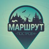 «Маршрут построен в Пинск» – туристическая еженедельная программа побывала в городе над Пиной (видео)