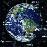 У «Байнета» — день рождения! 10 интересных фактов о белорусском интернете