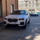 Сколько стоят красивые номера в Беларуси и кто их покупает