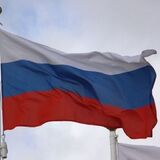 Белорусов перестанут выпускать из России