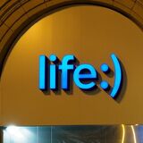 life:) переведет абонентов с интернет-пакетами на безлимиты. Некоторые станут платить больше