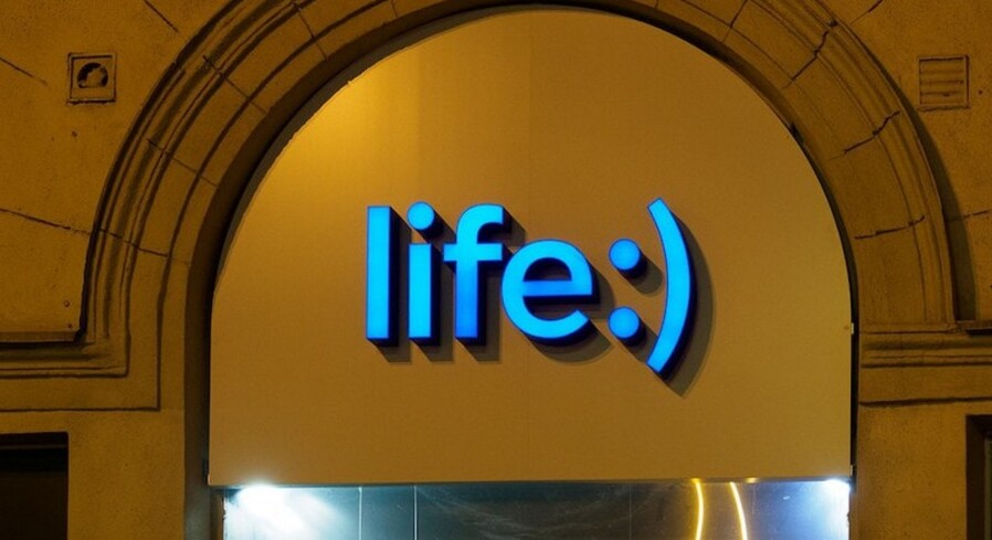 life:) переведет абонентов с интернет-пакетами на безлимиты. Некоторые станут платить больше