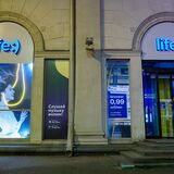 life:) объявил о повышении цен на услуги связи