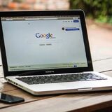 Google открыл бесплатный доступ к мощному ИИ Gemini 2.5 Pro для всех пользователей