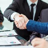 Вниманию субъектов малого предпринимательства!