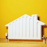 На Пинщине стартовал отопительный сезон