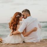 Где в Беларуси чаще всего женятся, а где — разводятся