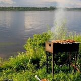 Милиция напоминает о правилах поведения и мерах безопасности в местах массового отдыха граждан