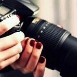 Приглашаем принять участие в фотоконкурсе
