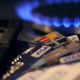 МАРТ снизил цены на природный газ для юрлиц и ИП
