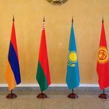 Камеральный контроль косвенных налогов, уплаченных при ввозе товаров с территории ЕАЭС