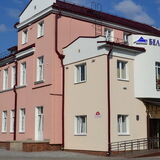 Не забыть о самом главном! О страховании здоровья для всей семьи