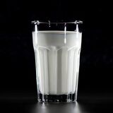 Что произойдёт с организмом, если пить кефир каждый день