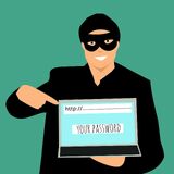 Развели на 5 тысяч. Пинчанка стала жертвой телефонных мошенников