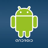 8 секретных функций Android, о которых не знают 90 % пользователей
