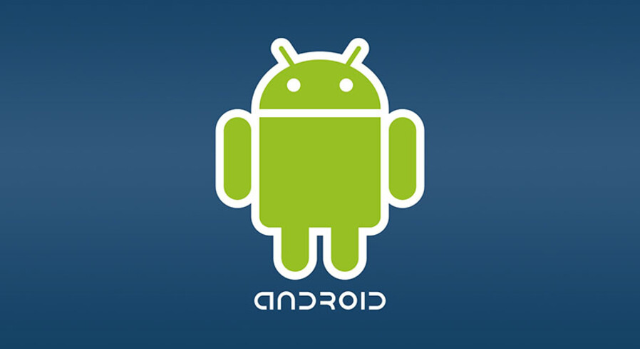 8 секретных функций Android, о которых не знают 90 % пользователей