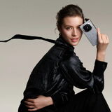 В Беларуси появится тонкий складной смартфон Huawei Mate X6 c инновационным режимом многозадачности