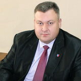 В Пинском районе — новый глава исполкома