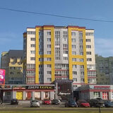 Вторичный рынок недвижимости в Пинске просел на 40%