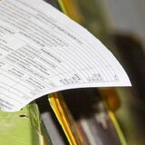 Названо время, когда население Беларуси будет оплачивать 100 % коммуналку