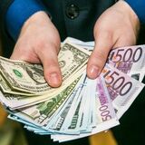 Белорусы установили новый рекорд по долгам своим банкам