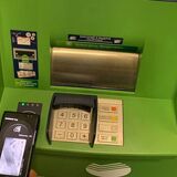 Разблокировать карточку стало проще