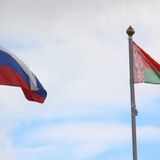 Должники больше не смогут выехать за границу через Россию