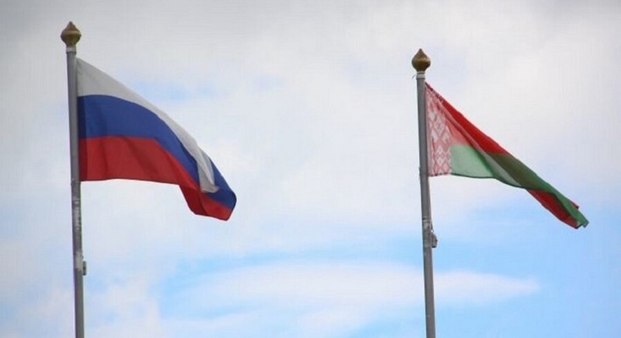 Должники больше не смогут выехать за границу через Россию