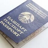 В Польше требуют вернуть белорусам визы «на закупы»