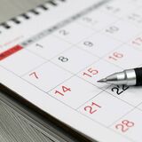 Четыре выходных подряд: как белорусы будут отдыхать и работать в ноябре