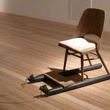 Амаль калядная гiсторыя