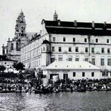 Палескі кірмаш
