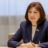 Масочный режим не отменен