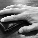 Подобрать нельзя оставить. Как поступить с найденной вещью?