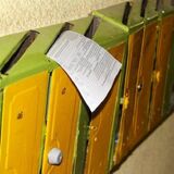 Новая жировка в Беларуси: как будут делать расчет по некоторым услугам ЖКХ