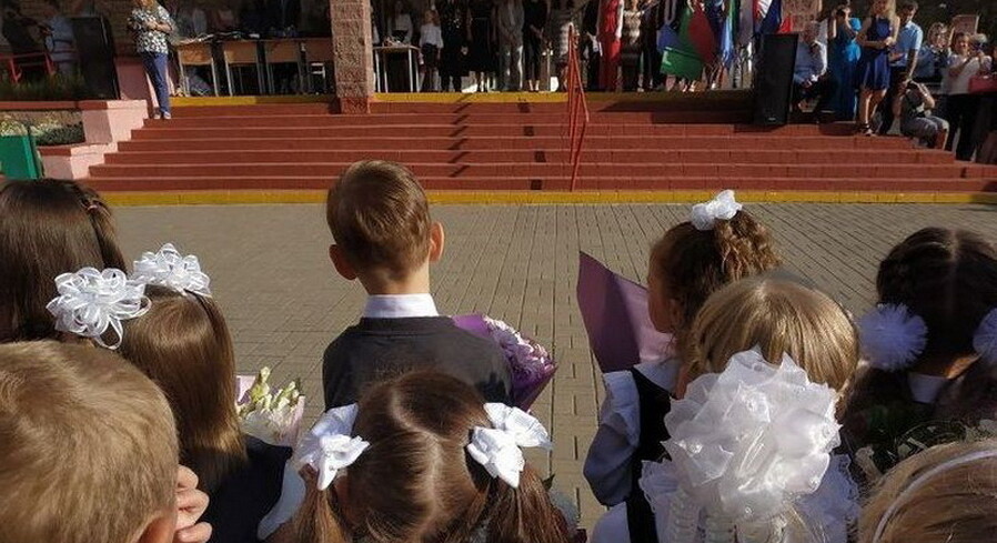 В школах Беларуси появится новая должность