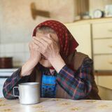 Обратите внимание! В России сократили срок действия ПЦР-тестов до 48 часов