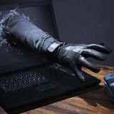 Киберпреступники активизировались. Не попадитесь на крючок!