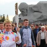 На что нужно обратить внимание охотнику, собираясь на охоту.
