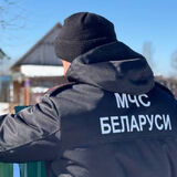 В Пинском районе проходит акция «Дом без пожара»