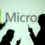 Через год Microsoft прекратит поддержку Windows 7