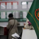 О признании в 2021 году ИП плательщиками НДС