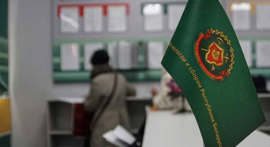 О признании в 2021 году ИП плательщиками НДС