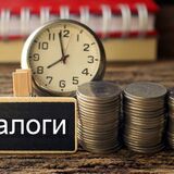 О применении налога на добавленную стоимость