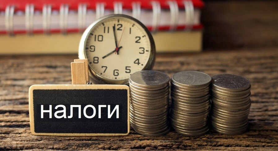 О применении налога на добавленную стоимость