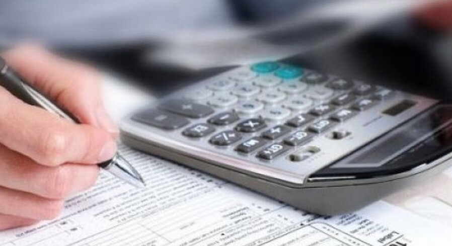 ИП смогут сами выбирать режим налогообложения