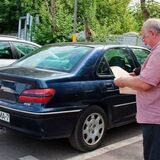 Куда ушли деньги? Минтранс отчитался об использовании средств с «дорожного налога»