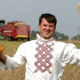 Чего хотят белорусские мужчины?